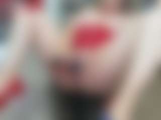 newlisa2018's Live Sex Cam Show