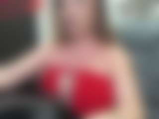 newlisa2018's Live Sex Cam Show