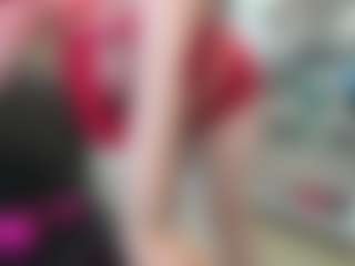 newlisa2018's Live Sex Cam Show
