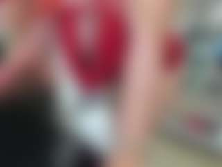 newlisa2018's Live Sex Cam Show