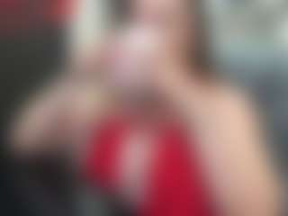 newlisa2018's Live Sex Cam Show