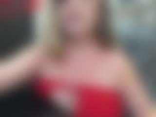newlisa2018's Live Sex Cam Show
