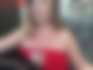 Show Live Sex Cam newlisa2018