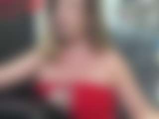 newlisa2018's Live Sex Cam Show