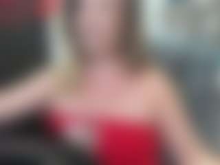 newlisa2018's Live Sex Cam Show