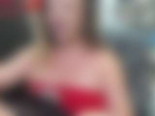 newlisa2018's Live Sex Cam Show