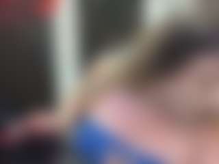 newlisa2018's Live Sex Cam Show