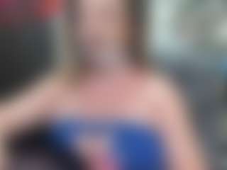 newlisa2018's Live Sex Cam Show