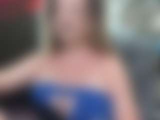 newlisa2018's Live Sex Cam Show
