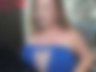 newlisa2018's Live Sex Cam Show