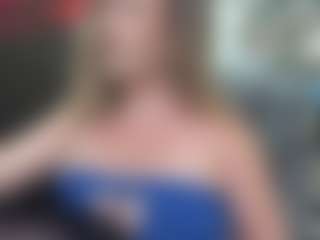 newlisa2018's Live Sex Cam Show