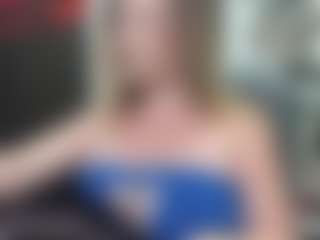 newlisa2018's Live Sex Cam Show
