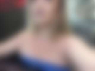 newlisa2018's Live Sex Cam Show