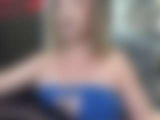 newlisa2018's Live Sex Cam Show