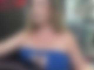 newlisa2018's Live Sex Cam Show