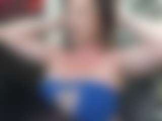 newlisa2018's Live Sex Cam Show