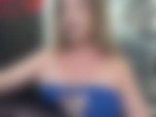 newlisa2018's Live Sex Cam Show