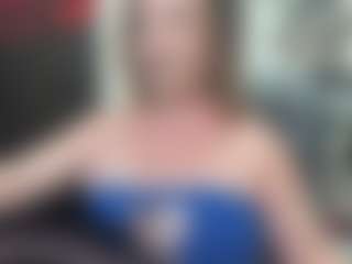 newlisa2018's Live Sex Cam Show