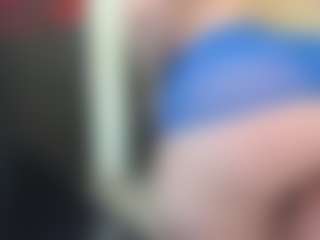 newlisa2018's Live Sex Cam Show