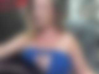 newlisa2018's Live Sex Cam Show