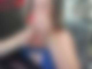 newlisa2018's Live Sex Cam Show