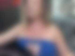 newlisa2018s Live-Sex-Cam-Show