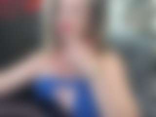 newlisa2018's Live Sex Cam Show