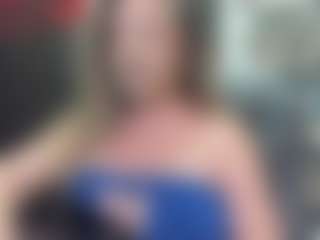 newlisa2018's Live Sex Cam Show
