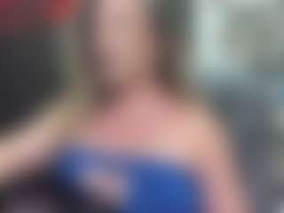 newlisa2018's Live Sex Cam Show