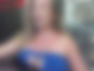 newlisa2018's Live Sex Cam Show