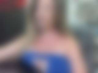newlisa2018's Live Sex Cam Show