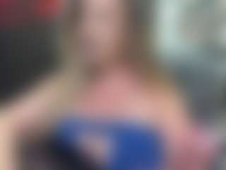 newlisa2018's Live Sex Cam Show