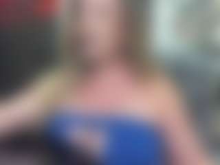 newlisa2018's Live Sex Cam Show