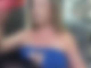 newlisa2018's Live Sex Cam Show