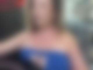 newlisa2018's Live Sex Cam Show
