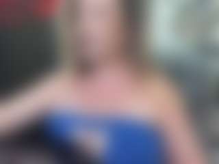newlisa2018's Live Sex Cam Show