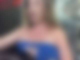 newlisa2018's Live Sex Cam Show