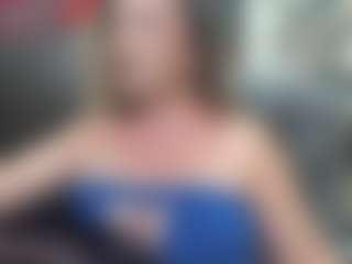 newlisa2018's Live Sex Cam Show