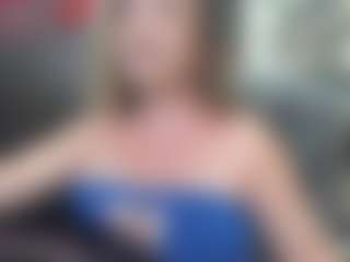 newlisa2018's Live Sex Cam Show