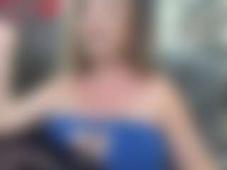 newlisa2018's Live Sex Cam Show