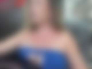 newlisa2018's Live Sex Cam Show