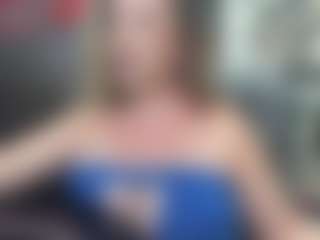 newlisa2018's Live Sex Cam Show