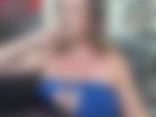 newlisa2018's Live Sex Cam Show