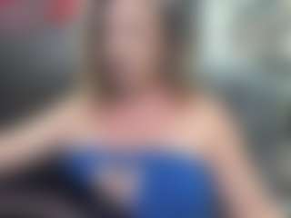 newlisa2018's Live Sex Cam Show