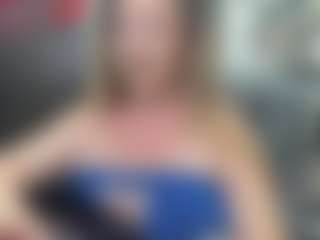 newlisa2018's Live Sex Cam Show