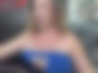 newlisa2018's Live Sex Cam Show
