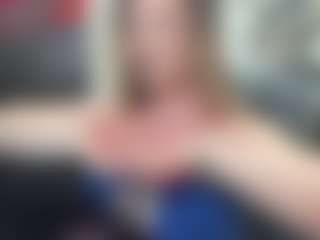 newlisa2018's Live Sex Cam Show