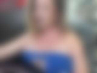 Show Live Sex Cam newlisa2018
