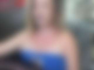 newlisa2018's Live Sex Cam Show