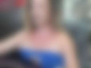 newlisa2018's Live Sex Cam Show